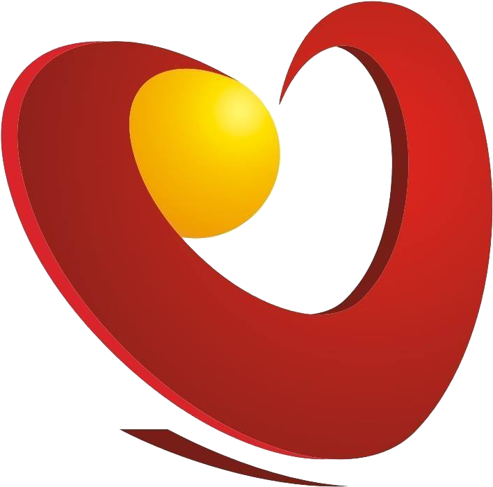 Câmara Municipal