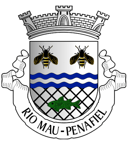 Junta de Freguesia